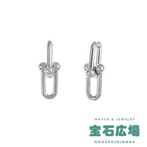eBt@j[ TIFFANYCo. n[hEFA [W N sAX 68533694yVizjZbNX WG[ 