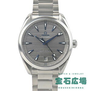 IK OMEGA V[}X^[ ANAe 150M 41mm 220.10.41.21.06.001Y rv 