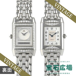 yő30000~OFFN[|11/1(y)0JnzWK[ENg JAEGER LECOULTRE x\fGbg 266.3.44