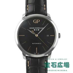 W[EyS Girard-Perregaux 1966 CtBjeB GfBV E188{