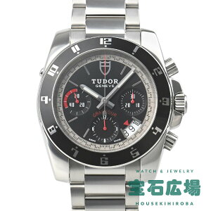 `[_[ TUDOR OcA[Nm 20350N Y rv 