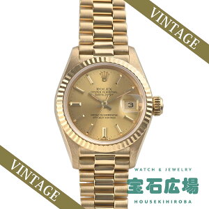 bNX ROLEX fCgWXg 69178