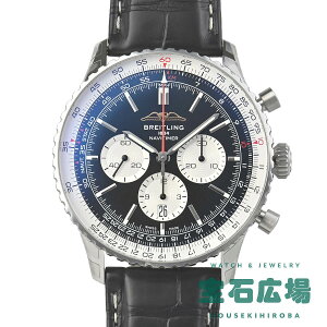 uCgO BREITLING ir^C}[1 B01 NmOt46 AB0137211B1P1 Y rv 