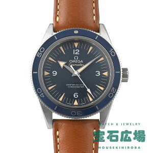 yő30000~OFFN[|11/1(y)0JnzIK OMEGA V[}X^[300 }X^[R[ANV 233.92.41.21.03.001 Y rv 