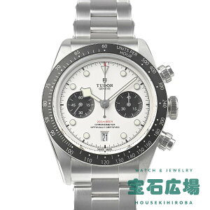 `[_[ TUDOR ubNxC Nm M79360N-0012