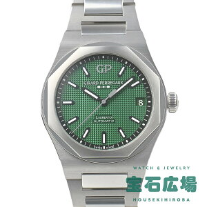 W[EyS Girard-Perregaux A[g 81010-11-3153-1CMyVizY rv 