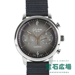 yő30000~OFFN[|11/1(y)0JnzOXqbeEIWi Glashutte Original VbNXeB[Y NmOt AjA GfBV 1-39-34-06-22-04yVizY rv 