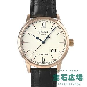 yő30000~OFFN[|11/1(y)0JnzOXqbeEIWi Glashutte Original Zl^ GNZX pm}fCg 1-36-03-02-05-61yVizY rv 