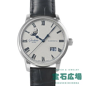 yő30000~OFFN[|11/1(y)0JnzOXqbeEIWi Glashutte Original Zl^ GNZX pm}fCg [tFCY 1-36-24-02-02-61yVizY rv 