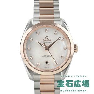 IK OMEGA V[}X^[ ANAe 150M 38mm 220.20.38.20.55.001yVizY rv 