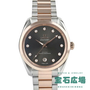 IK OMEGA V[}X^[ ANAe 150M 38mm 220.20.38.20.56.001yVizY rv 