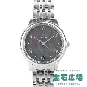 IK OMEGA fEB vXe[W R[ANV }X^[Nm[^[ 434.10.34.20.07.001yVizfB[X rv 