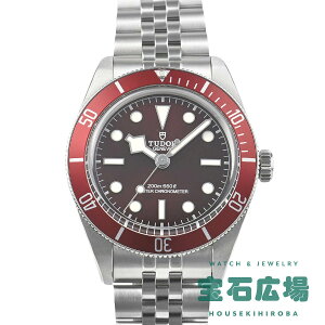 �`���[�_�[ TUDOR �u���b�N�x�C 58 M7939A1A0RU-0001 �����Y �r���v ��������