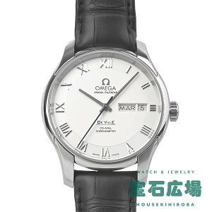 IK OMEGA fEB R[ANV AjAJ_[ 431.13.41.22.02.001yVizY rv 