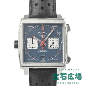 yő30000~OFFN[|11/1(y)0Jnz^OEzC[ TAG Heuer iR Lo[11 NmOt CAW211P.FC6356yVizY rv 