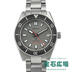 yő30000~OFFN[|10/1()0JnzZCR[ SEIKO vXybNX Jĕ2023Nf 1700{ SBDC191 6R35-02W0