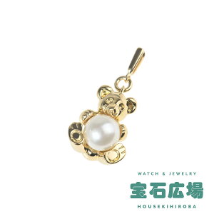 yő30000~OFFN[|11/1(y)0Jnz~Lg MIKIMOTO N} 1Pp[ y_gwbh jZbNX WG[ 