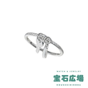 yő30000~OFFN[|11/1(y)0JnzGX P[ENVFbgiPMj_C O H221616B 00054 jZbNX WG[ 