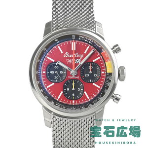 uCgO BREITLING gbv^CB01 V{[ Rxbg AB01761A1K1A1yVizY rv 