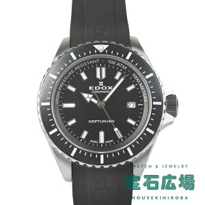 GhbNX EDOX XJC_Co[ lv`jA I[g}eBbN 80120-3NCA-NINyVizY rv 