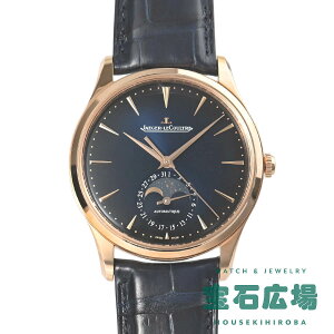 yő30000~OFFN[|11/1(y)0JnzWK[ENg JAEGER LECOULTRE }X^[EEgXE[ Q1362580yVizY rv 