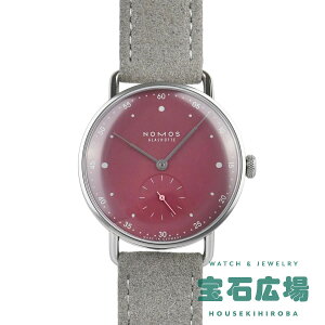 mX OXqbe NOMOS Glashuette g 33 ~[bh NM1123.SB(1123.SB)yVizfB[X rv 