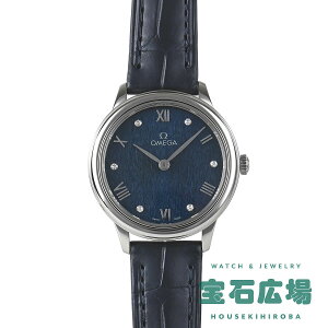 IK OMEGA fEB vXe[W 434.13.28.60.53.002yVizfB[X rv 