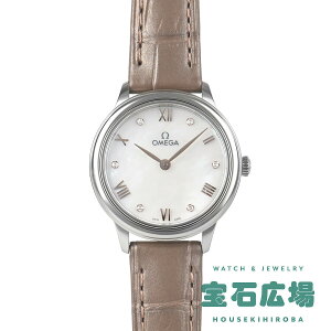 IK OMEGA fEB vXe[W 434.13.28.60.55.001yVizfB[X rv 