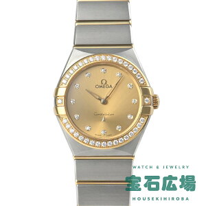 IK OMEGA RXe[V ubVNH[c 131.25.28.60.58.001