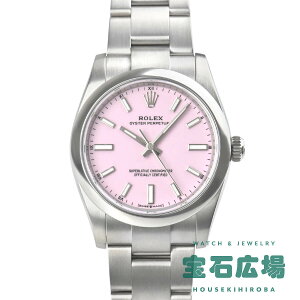 yő30000~OFFN[|11/1(y)0JnzbNX ROLEX ICX^[ p[y`A 34 124200