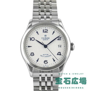�y�ő�30000�~OFF�N�[�|��5/1(��)0���J�n�z�`���[�_�[ TUDOR 1926 M91450-0005�y�V�i�z�����Y �r���v ��������