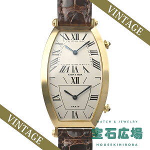 JeBG Cartier gm[ 2^C][ W1502853Y rv 