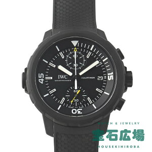 IWC AC_u[V[ ANA^C}[ Nm KpSXACh IW379502yVizY rv 