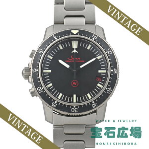 �W�� Sinn 503.EZM1 503.EZM1