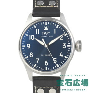 IWC AC_u[V[ rbOEpCbgEEHb` 43 IW329303v 