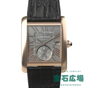 JeBG Cartier ^N MC WGTA0014Y rv 