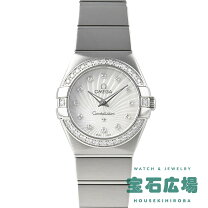 楽天市場】123.15.24.60.05.003の通販 