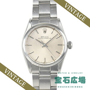 bNX ROLEX ICX^[p[y`A 6548