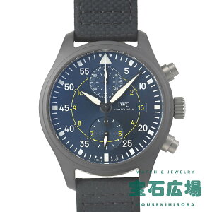 IWC AC_u[V[ pCbgEEHb`ENmOtEu[GWFX IW389008