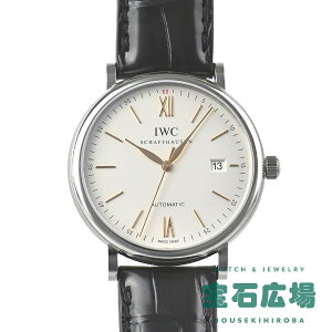 IWC AC_u[V[ |[gtBm IW356517yVizY rv 