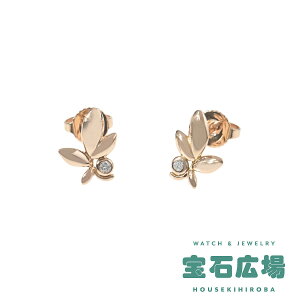 yő30000~OFFN[|10/1()0JnzeBt@j[ TIFFANYCo. p}EsJ\ I[u[t 1P_C sAX fB[X WG[ 