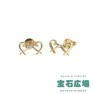 eBt@j[ TIFFANYCo. p}EsJ\ _urOn[g 1P_C sAX fB[X WG[ 