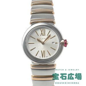 uK BVLGARI `FA LU28C6SSPGDyVizfB[X rv 