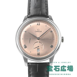 IK OMEGA fEB vXe[W R[ANV }X^[Nm[^[ 434.13.41.21.10.001yVizY rv 