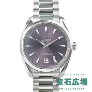 IK OMEGA V[}X^[ ANAe VF[h 220.10.38.20.10.004yVizY rv 
