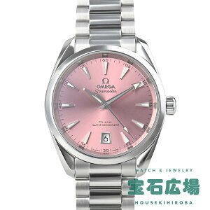 IK OMEGA V[}X^[ ANAe VF[h 220.10.38.20.10.005yVizY rv 