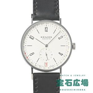 mX OXqbe NOMOS Glashuette ^WFg 2fCg NM135(135)yVizY rv 