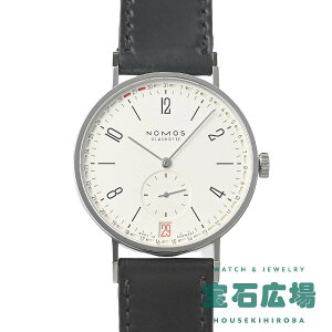 mX OXqbe NOMOS Glashuette ^WFg 2fCg NM135.SB(135.SB)yVizY rv 