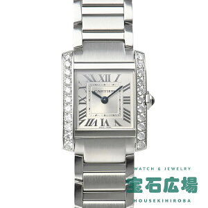 yő30000~OFFN[|10/1()0JnzJeBG Cartier ^N tZ[Y SM W4TA0029yVizfB[X rv 
