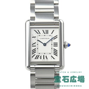 �y�ő�30000�~OFF�N�[�|��8/1(�y)0���J�n�z�J���e�B�G Cartier �^���N �}�X�g LM WSTA0106�y�V�i�z�����Y �r���v ��������